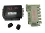 Startset Renault Clio 2 8200069289 8200031557 1,6 16V