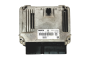 Steuergerät 0281013568 55563338 Opel Bosch GM