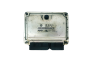 Steuergerät 038906012HL 0281011319 Volkswagen Bosch 32450