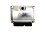 ca14-db7244eby