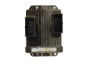Steuergerät Opel 97350948 8973509487 112500-0165 Isuzu GM Denso 14185