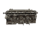 Zylinderkopf 415280 110412587R 1.5 dci Renault Dacia 1031