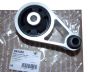 Motoraufhängung, Motorlager Für Renault 594388 7700308756 Hutchinson