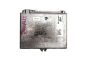 ca0-db4289eby