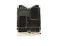 Steuergerät 00467778190 0261206276 Fiat Bosch 20001