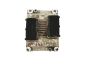 ca38-db15128eby