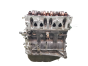 Benzinmotor D7FG726 D7F726 1.2 8v Renault Clio 2 Kangoo 7701473141 S21
