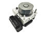 Abs-Pumpe Fiat Panda 52093160 0265290844 Bosch 39251