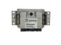 Steuergerät 9663380880 IAW6LPC.105 9654596080 PSA Magneti Marelli 59563