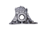 Stirndeckel Für Kurbelwelle 8200183179 Renault