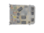 Steuergerät BSI E03-00 9649627980 S118085120A PSA Siemens