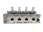 Zylinderkopf 7701477857 8200460196--G 1.2 T D4FH784 Renault Clio 3 Modus 0