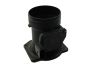 ca3-jj1380eby