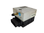Abs-Pumpe Citroen Xantia 2 9625975480 10.0948-1102.3 ATE 4355