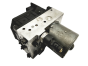 Abs-Pumpe Smart Fortwo 0012793V002 0265950077 0130108078 Bosch 60206