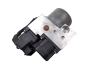 Abs-Pumpe Fiat Seicento 46556475 0273004426 0265216710 3012