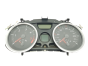 Tacho Kombiinstrument Renault Megane 2 8200720313 L 26052