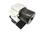 Abs-Pumpe Lancia Ypsilon 51703571 54084694D TRW 60429