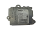 Steuergerät Moduł AirBag 8200854865 610796100 Renault Autoliv