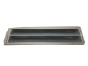 Tacho Kombiinstrument Fiat Tempra Tipo 7585145 1808587 Borg