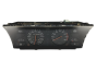 Tacho Kombiinstrument Peugeot 205 309 9753459580 57065