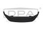 Frontspoiler Vorne 5G0805915 88051439302 VW Golf 7 DPA