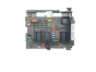 Steuergerät BSM B3 9657608780 PSA Delphi 44492
