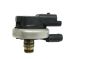 mk8048eby
