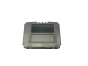 Bordcomputer-Display Opel Vectra B 90569356 57915