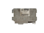 Steuergerät Fiat 46531212 IAW16F.E3 Magneti Marelli 36613