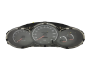 Tacho Kombiinstrument Hyundai Coupe 94003-27100 2001-7880 48503