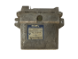 Steuergerät 7700104956 7700111205 R04080009F 80761H Renault 16150
