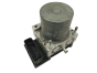 Abs-Pumpe Expert Jumpy Scudo 1401109880 0265801044 0265232065 64200