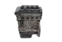 Benzinmotor 5F02 10FJBT Citroen C5 2 1.6 THP 0135RJ 165 tkm 