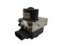 Abs-Pumpe Ford Focus 98AG-2C285-BE 10.0948-0102.3 Ate 5393