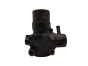 Regler 588684 527419 Citroen Xantia
