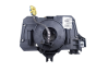 Wickelfeder Rückstellring Airbag Dacia Duster 9010576681 255675128R