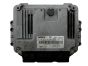 ca7-jj1072eby