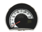 Tacho Kombiinstrument Aygo 107 C1 83800-0H133-A Toyota PSA 29174