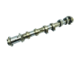 Nockenwelle 9801825180 1.2 THP Citroen Peugeot 66