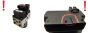 Abs-Pumpe Nissan Terrano 476600X820 0273004369 0265215457 5939
