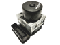 Abs-Pumpe Ford Focus BV61-2C405-AK 10.0961-0153.3 Ate