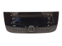 Cd-Radio Fiat Punto 7355014090 F199FL 28252883 Delphi