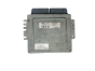 Steuergerät S118301113B 8200214973 8200080285 Renault Siemens 45185