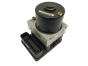 Abs-Pumpe Mazda Ford 2S61-2M110-CE 10.0960-0106.3 ATE 61095