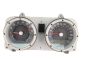 gb2518eby