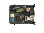 Steuergerät BSI 9678477180 BSI04EVK04-00  PSA 24385