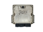 Steuergerät P05094285AE 0281012121 Chrysler Bosch 41131