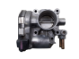 Drosselklappe Toyota 22030-0Q010 0280750192 Bosch 2618