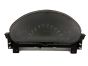 ca49-pk13036eby